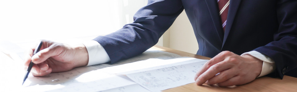 【葛飾区】相続税の最適な相談先とは？税理士に相談すべきケース