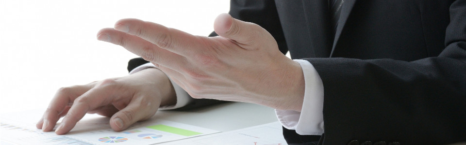 【葛飾区】相続税の申告を税理士に依頼すべき理由と選び方のポイント