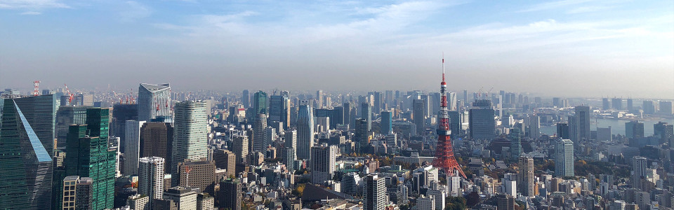 【葛飾区】相続税対策で不動産を活用するメリット・デメリットと活用事例