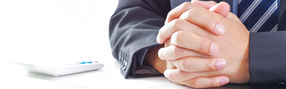 【葛飾区】相続税相談の重要性と相談先の選択肢・効果的な相談の心得