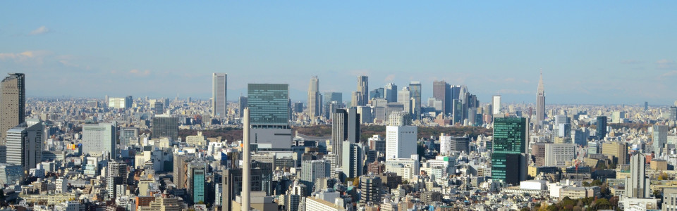 【葛飾区】相続税対策で不動産を活用！具体的な節税方法と注意点